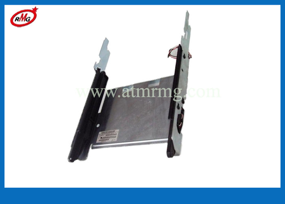 ATM-Vervoer cmd-V4 Horizontale RL 232mm 1750059116 van Wincor Nixdorf van machinedelen