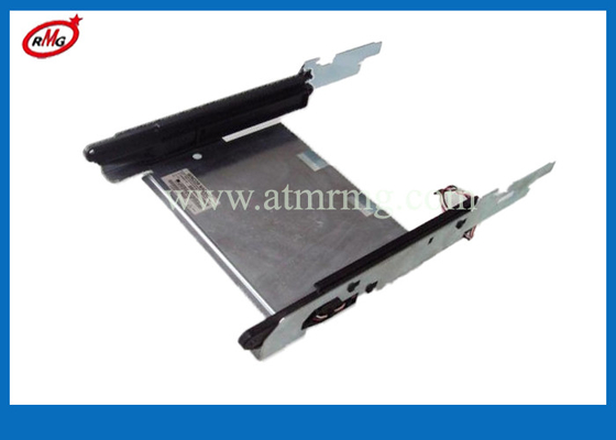 ATM-Vervoer cmd-V4 Horizontale RL 232mm 1750059116 van Wincor Nixdorf van machinedelen