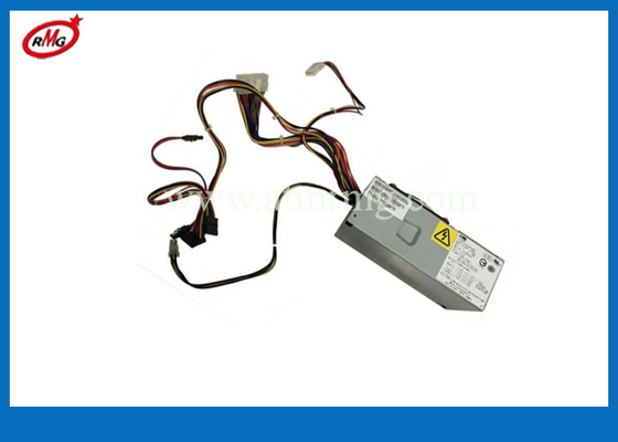ATM-de Voeding 250W 1750182047 01750182047 van Wincor Cineo van Machinedelen