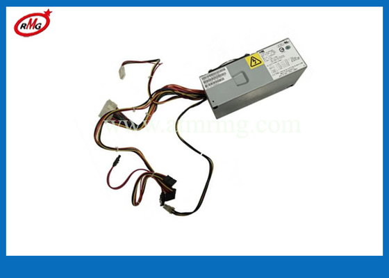ATM-de Voeding 250W 1750182047 01750182047 van Wincor Cineo van Machinedelen