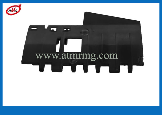 1750108278-07 de BORG CCDM Grey Part van Wincor Nixdorf van 1750061908 Bankatm Vervangstukken