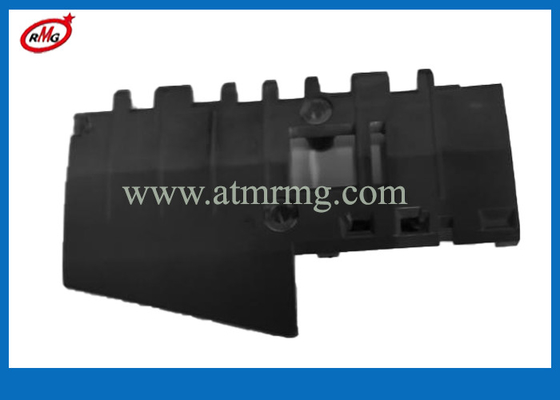 1750108278-07 de BORG CCDM Grey Part van Wincor Nixdorf van 1750061908 Bankatm Vervangstukken