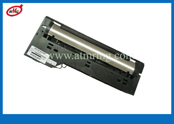ATM-het Blind Horiz 8x CMD RL 1750166395 van Delenwincor Nixdorf Cineo