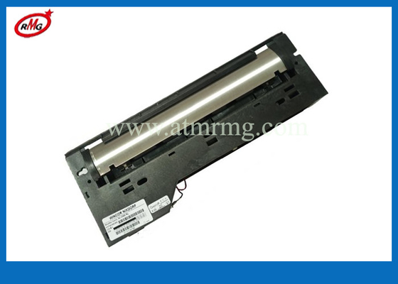 ATM-het Blind Horiz 8x CMD RL 1750166395 van Delenwincor Nixdorf Cineo
