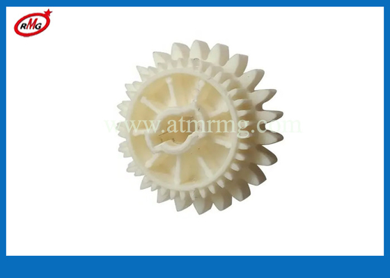 ATM-Delen Wincor Cineo VERSUS Moduletoestel 23/38T 1750200435-07 1750175839 1750267547