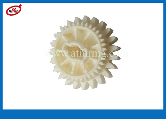 ATM-Delen Wincor Cineo VERSUS Moduletoestel 23/38T 1750200435-07 1750175839 1750267547