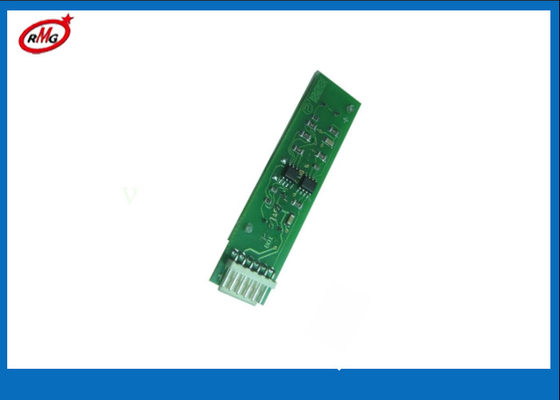 DMS van de de Metingspost van 4768200515 4768000115 ATM-Delenwincor Nixdorf Ontvanger