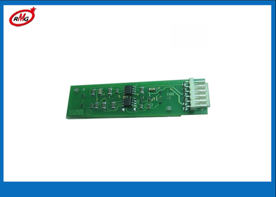 DMS van de de Metingspost van 4768200515 4768000115 ATM-Delenwincor Nixdorf Ontvanger