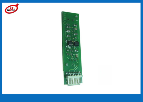 DMS van de de Metingspost van 4768200515 4768000115 ATM-Delenwincor Nixdorf Ontvanger