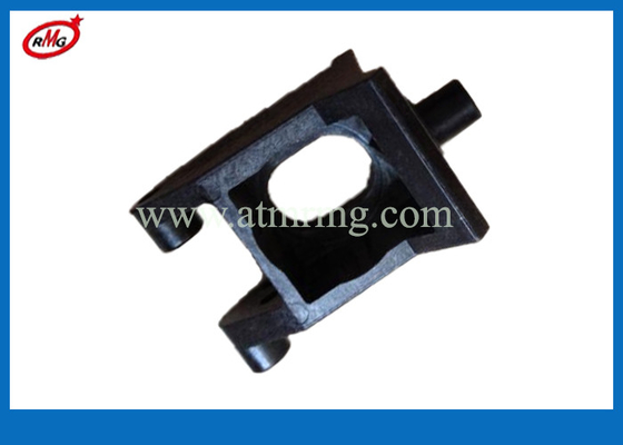 1750173205-25 de Kaartlezer Plastic Parts Black van Wincor Nixdorf V2CU van bankatm Vervangstukken