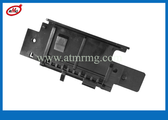 1750173205-19 de Kaartlezer Plastic Parts van Wincor Nixdorf V2CU van bankatm Vervangstukken