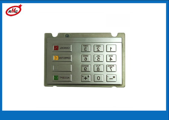 1750233018 Wincor-de Machinevervangstukken 1750233018 van Toetsenbordevp J6.1 ATM