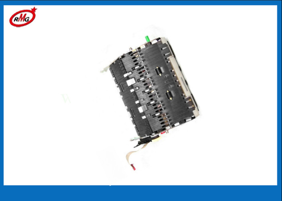 1750134478 ATM-machinedelen Wincor Nixdorf Cineo C4060 C4040 Centralisatie-eenheid Bovenste deel CRS/ATS