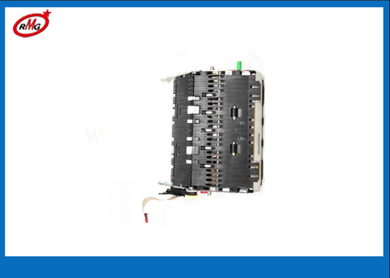 1750134478 ATM-machinedelen Wincor Nixdorf Cineo C4060 C4040 Centralisatie-eenheid Bovenste deel CRS/ATS