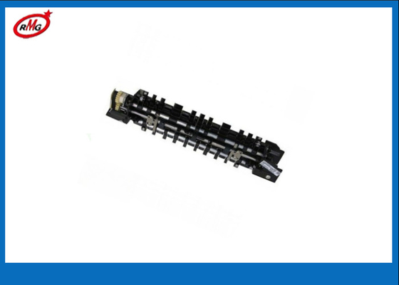 1750231462 ATM-machinedelen Wincor Nixdorf Cineo C4040 Transfer Unit Safe 2 CRS ATS