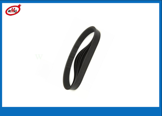 1750076220 ATM-Vervangstukken Wincor Nixdorf Riem CCDM 14*467*0.65mm