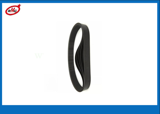 1750076220 ATM-Vervangstukken Wincor Nixdorf Riem CCDM 14*467*0.65mm