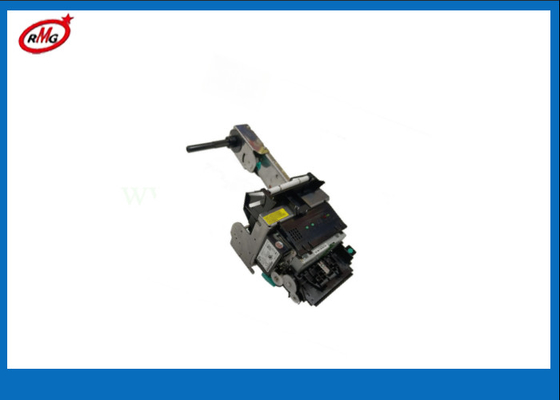 1750256248 1750267132 ATM Machine Onderdelen Wincor Nixdorf TP28 Thermische Bonprinter