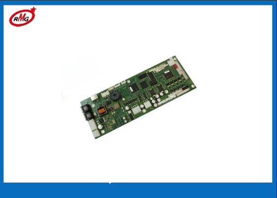 1750196174 ATM Machine Onderdelen Wincor Nixdorf Cineo C4060 C4040 DM Besturingskaart