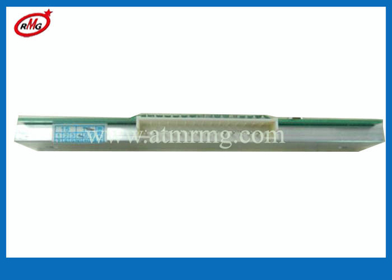 TP13-01 ATM-de Thermische Printer Print Head van Delenwincor Nixdorf TP13