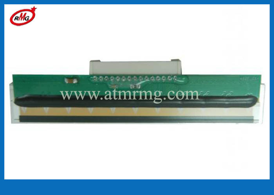 TP13-01 ATM-de Thermische Printer Print Head van Delenwincor Nixdorf TP13