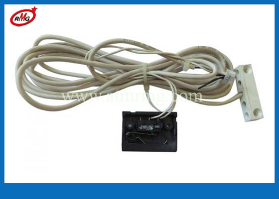 1750064641 ATM-de Sensor van de de Kabeldeur van Delenwincor Nixdorf cmd-V4