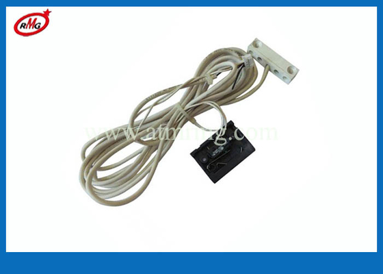 1750064641 ATM-de Sensor van de de Kabeldeur van Delenwincor Nixdorf cmd-V4
