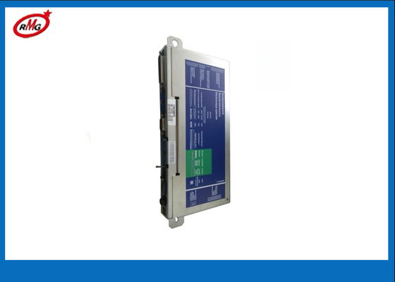 1750109073 ATM-Assemblage van SE van Wincor Nixdorf van Machinedelen de Speciale Elektronische III