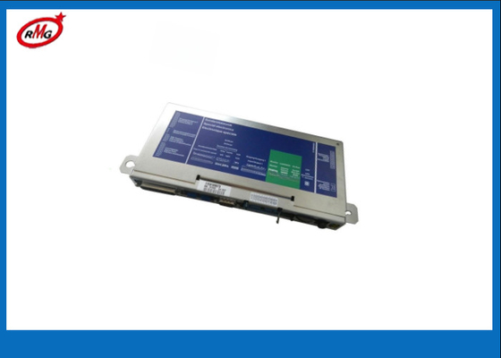 1750109073 ATM-Assemblage van SE van Wincor Nixdorf van Machinedelen de Speciale Elektronische III
