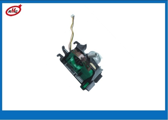 De Drukpost II van Wincor Nixdorf CCDM van 1750112516 ATM-Machinedelen Assemblage