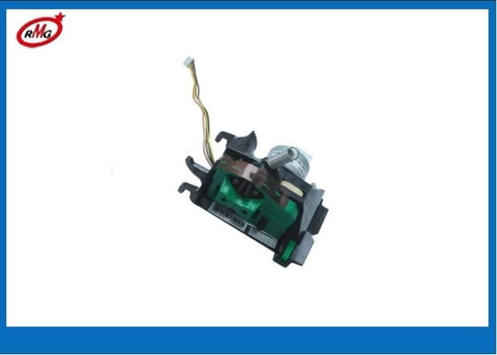 De Drukpost II van Wincor Nixdorf CCDM van 1750112516 ATM-Machinedelen Assemblage