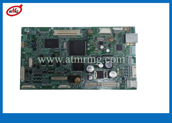 1750105988-01 01750105988-01 de Kaartlezer Control Board van Wincor Nixdorf V2XU van Bankatm Vervangstukken