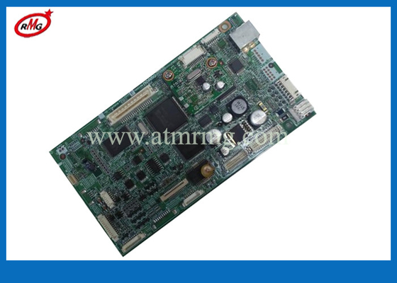 1750105988-01 01750105988-01 de Kaartlezer Control Board van Wincor Nixdorf V2XU van Bankatm Vervangstukken