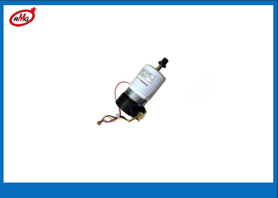 1750173205-41 ATM Onderdelen Wincor Nixdorf V2CU Kaartlezer Motor