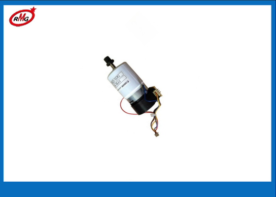 1750173205-41 ATM Onderdelen Wincor Nixdorf V2CU Kaartlezer Motor