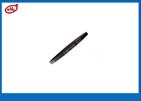 1750173205-42 ATM Onderdelen Wincor Nixdorf V2CU Kaartlezer Riem 155T