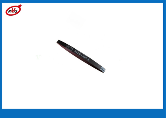 1750173205-42 ATM Onderdelen Wincor Nixdorf V2CU Kaartlezer Riem 155T