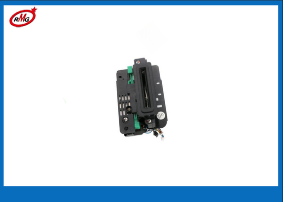 1750173205-67 ATM Onderdelen Wincor Nixdorf V2CU Kaartlezer Keel Assy WC10070