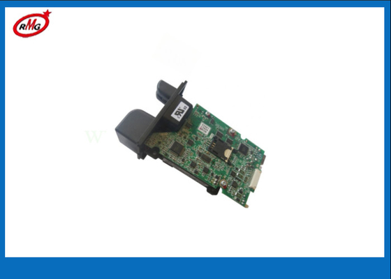 1750208512 ATM Machine Onderdelen Wincor Nixdorf Kaartlezer CHD ONDERDOMPELING Hybride ICM330-3R1593
