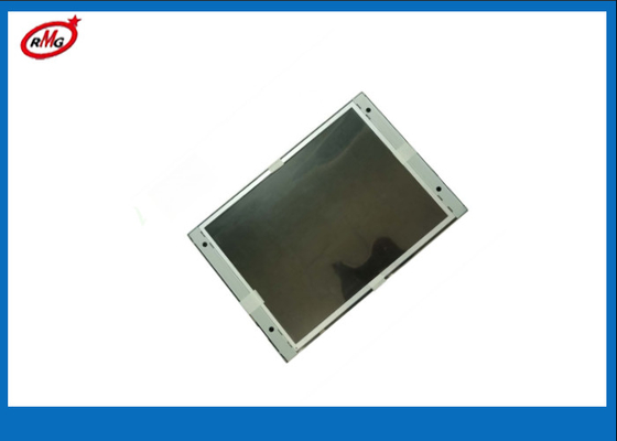 1750287742 ATM-Machinedelen Wincor Nixdorf 15 Duim Openframe Std Vertoning LCD