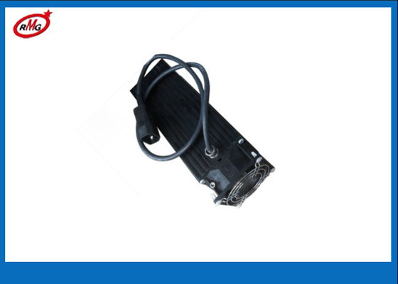 1750179136 ATM-Machinedelen Wincor Nixdorf Heater 400W 230V met ventilator 24V