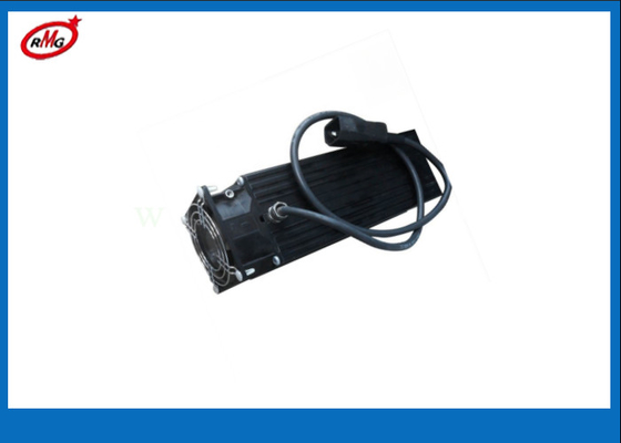 1750179136 ATM-Machinedelen Wincor Nixdorf Heater 400W 230V met ventilator 24V