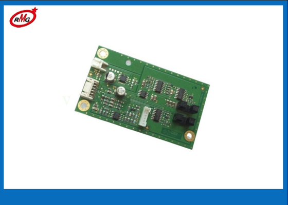 1750220136-07 1750206036 ATM Machine Onderdelen Wincor Nixdorf Procash PC280 Sluiter PCB