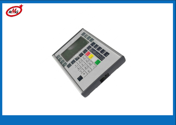 De Exploitantcomité USB van Wincor Nixdorf van 1750109076 ATM-Machinedelen