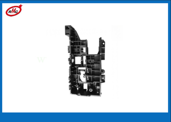 1750173205-17 ATM-de Plastic Steun van Vervangstukkenwincor Nixdorf V2CU