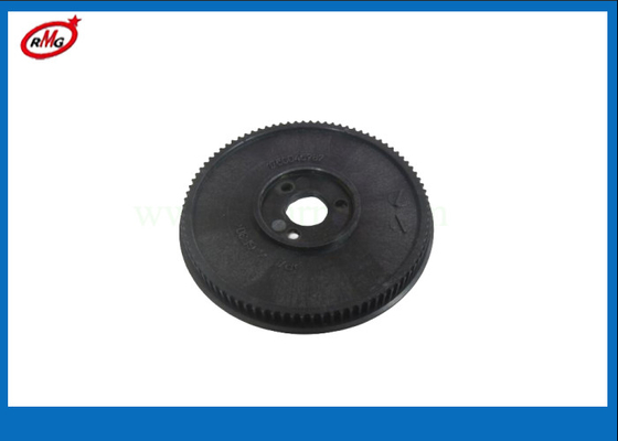 1750108278-19 1750045987 ATM Spare parts Wincor Nixdorf ESCROW CCDM Big Gear
