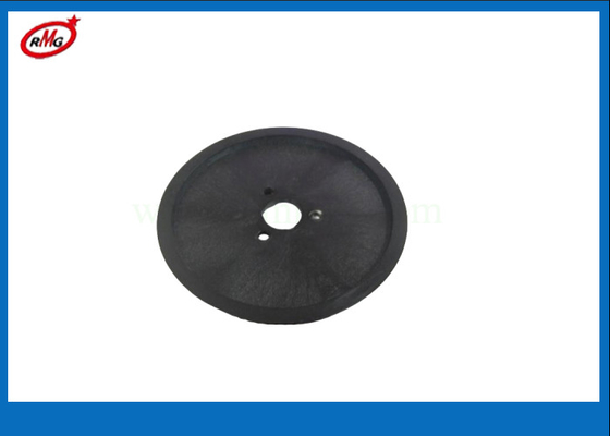 1750108278-19 1750045987 ATM Spare parts Wincor Nixdorf ESCROW CCDM Big Gear