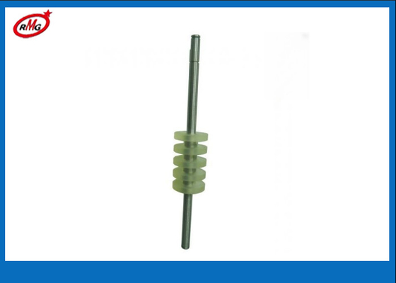 1750101956-42 van de de Drukrol van 1750047823 ATM-Delenwincor Nixdorf de Schacht Assy