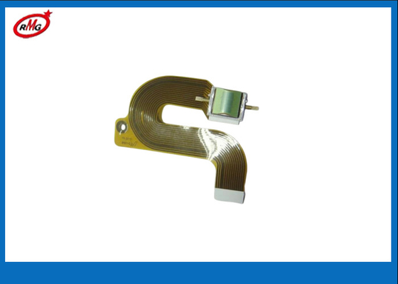 de Kaartlezer R/W Magnetische Hoofdv2xf-33 van 1770006974 49997854 ATM-Delenwincor Nixdorf V2XF