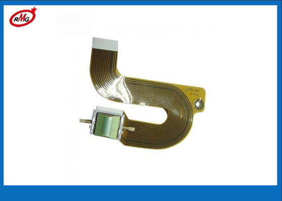 de Kaartlezer R/W Magnetische Hoofdv2xf-33 van 1770006974 49997854 ATM-Delenwincor Nixdorf V2XF